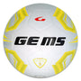 PALLONE OLIMPICO ACADEMY | N° 3 - 5