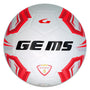 PALLONE OLIMPICO ACADEMY | N° 3 - 5