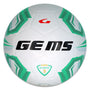 PALLONE OLIMPICO ACADEMY | N° 3 - 5