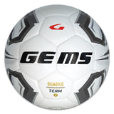 PALLONE OLIMPICO TEAM | N° 4 - 5