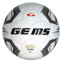 PALLONE OLIMPICO TEAM | N° 4 - 5