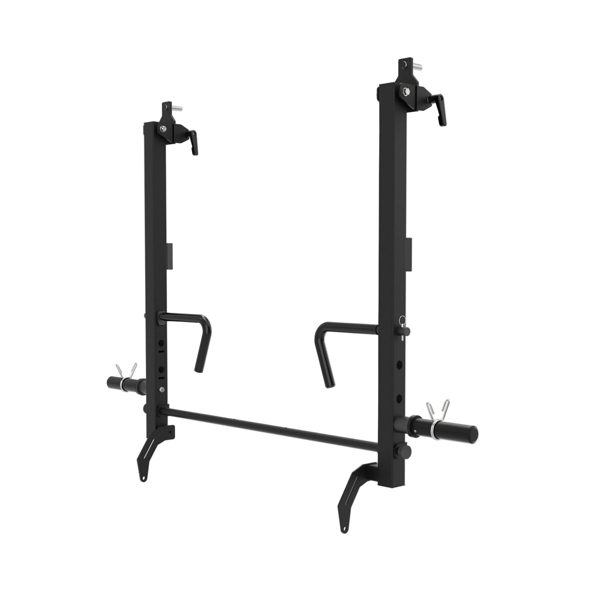 JAMMER ARMS PER ASX-4500