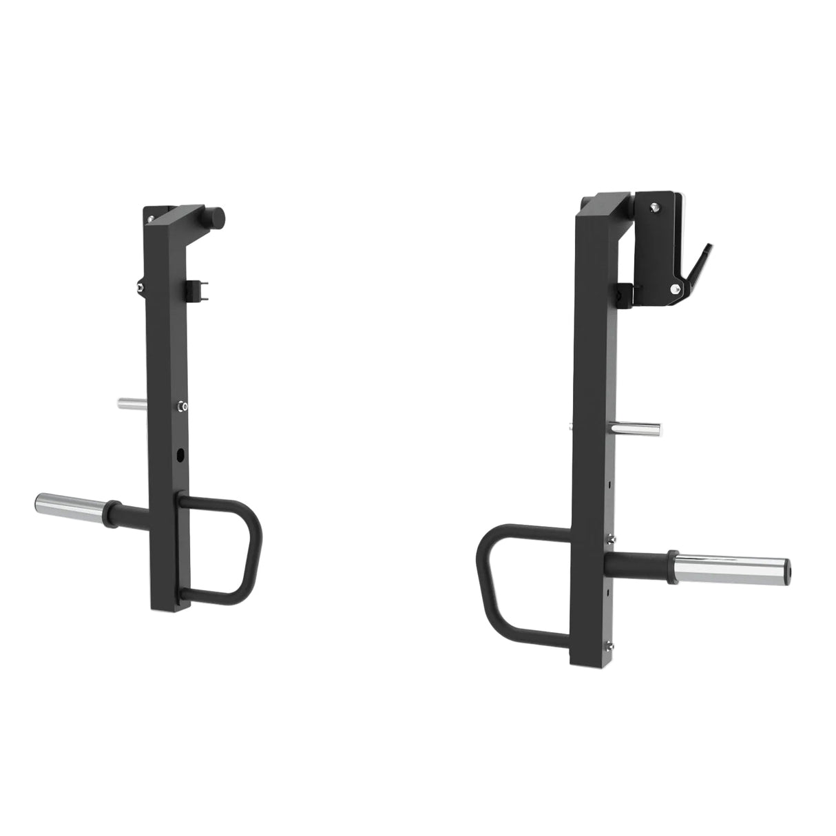 JAMMER ARMS PER ASX-6000 / ASX-7000