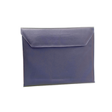 LAVAGNA MAGNETICA CALCIO PIEGHEVOLE - 46 x 25 CM