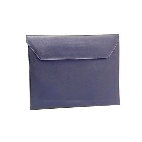 LAVAGNA MAGNETICA CALCIO PIEGHEVOLE - 46 x 25 CM