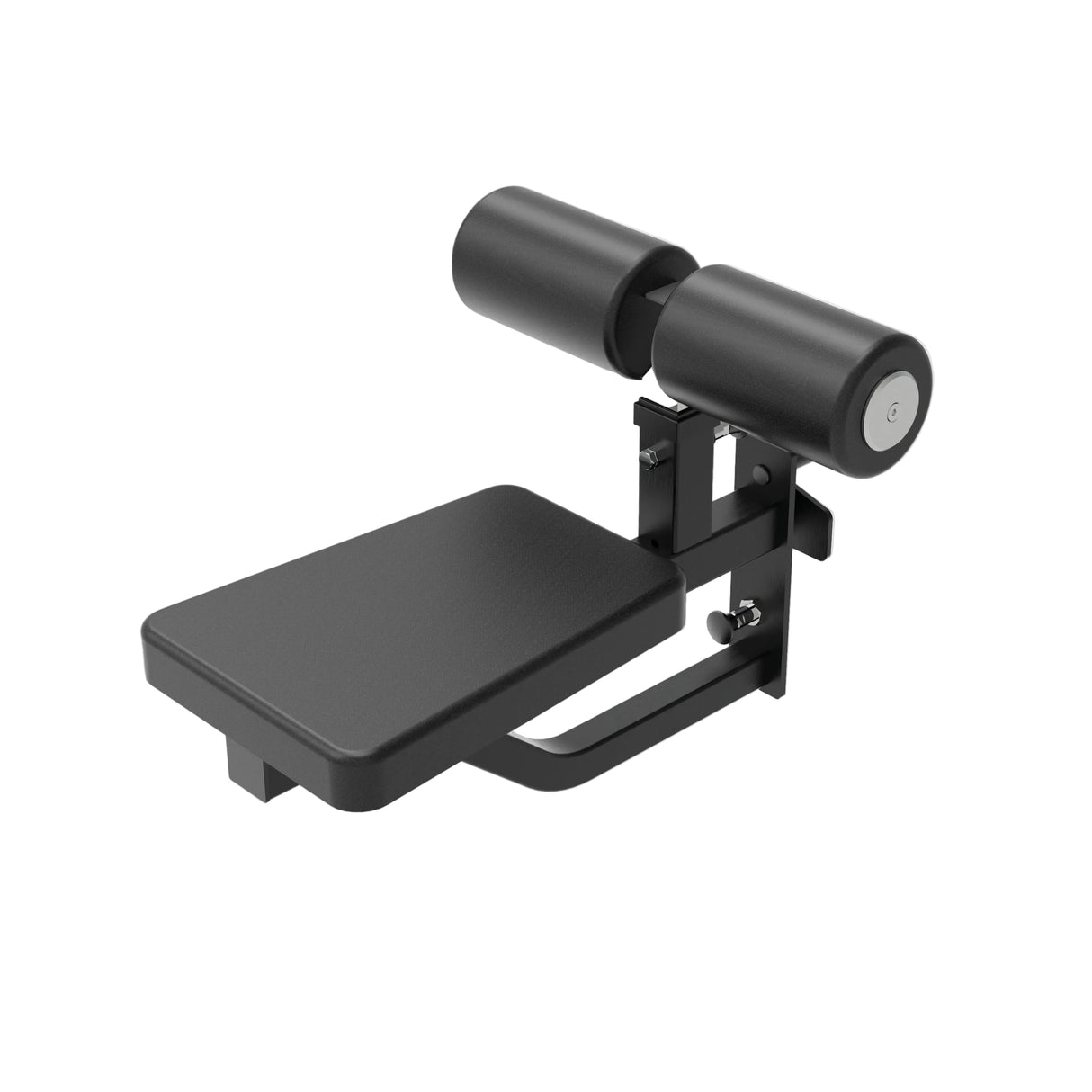 LAT SEAT PER ASX-4500 / ASX-6000 / ASX-7000