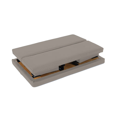 Liveness BOX-PTX3-2 - vista e dettaglio 2