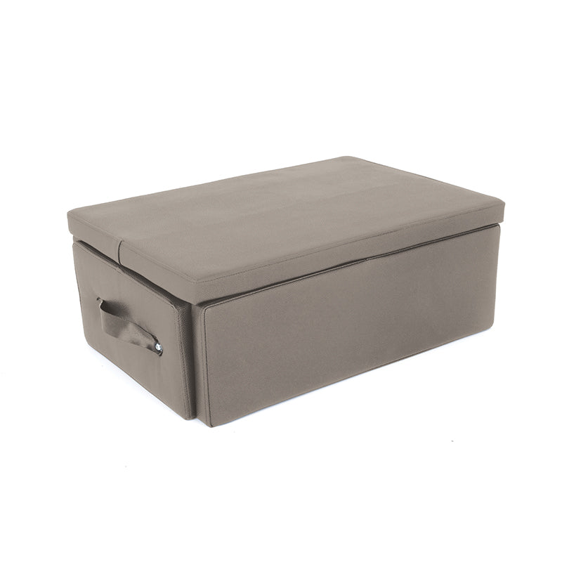 SITTING BOX SAND PER PTX-300/200 LIVENESS | BOX-PTX3-2