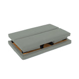 Liveness BOX-PTX5 - vista e dettaglio 2
