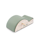 Liveness PTX-1700G - vista e dettaglio 1