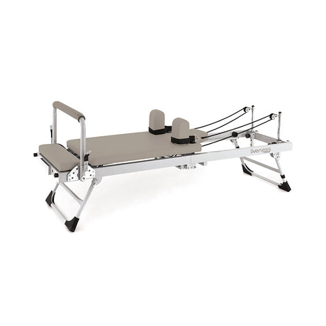 PTX-200MS Liveness su sfondo bianco