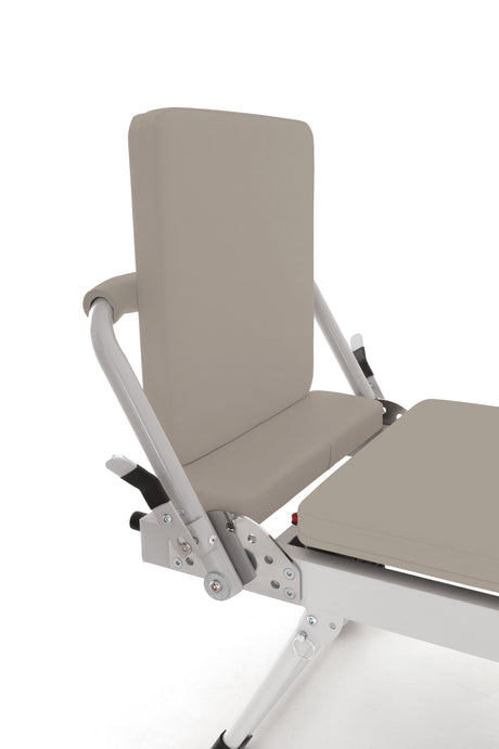 Liveness PTX-200MS - vista e dettaglio 3