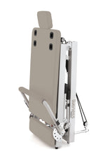 Liveness PTX-200MS - vista e dettaglio 7