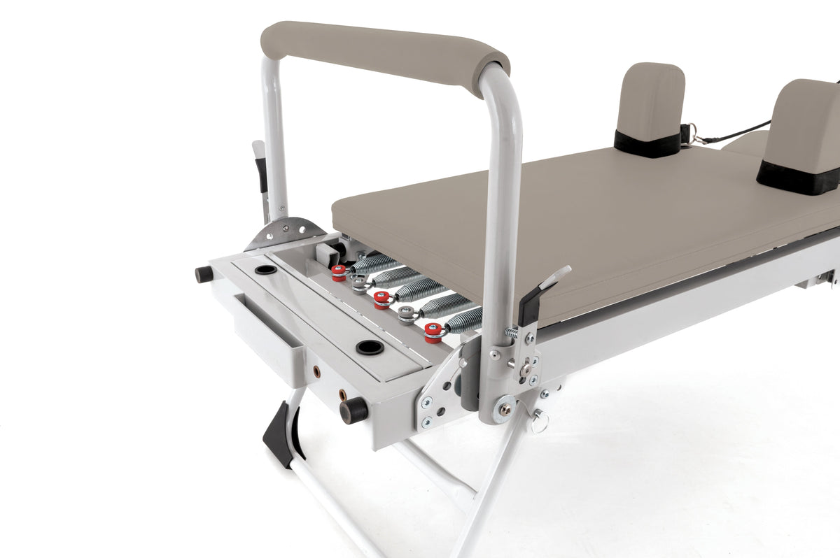 Liveness PTX-200MS - vista e dettaglio 8