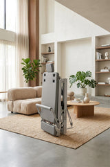 Liveness PTX-200MS - ambientazione o vista aggiuntiva