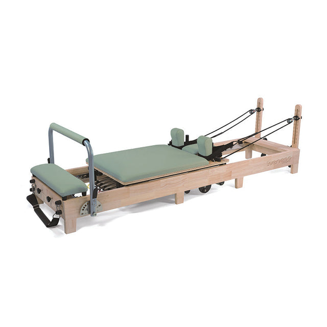 PTX-3000G Liveness su sfondo bianco