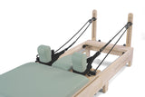 Liveness PTX-3000G - vista e dettaglio 7