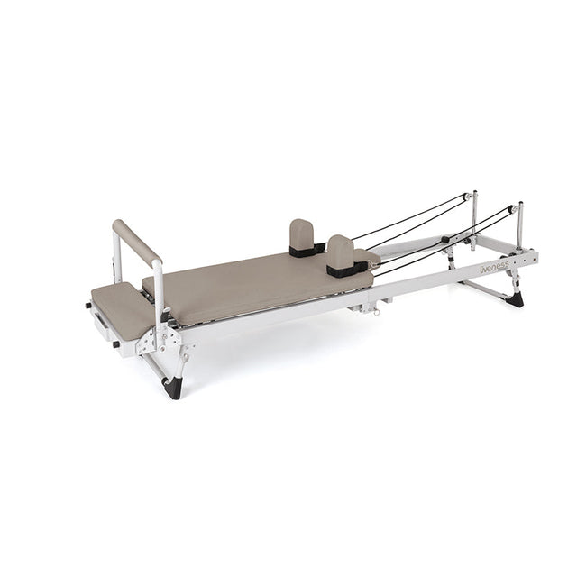 PTX-300MS Liveness su sfondo bianco