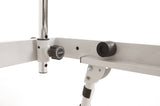 Liveness PTX-300MS - vista e dettaglio 5