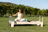 Reformer Liveness PTX-5000G in ambientazione