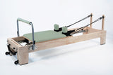 Liveness PTX-5000G - vista e dettaglio 3