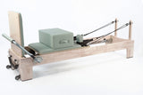 Liveness PTX-5000G - vista e dettaglio 7