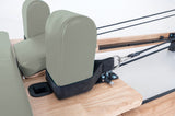 Liveness PTX-500G - vista e dettaglio 8