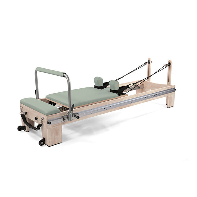 PTX-5500G Liveness su sfondo bianco