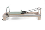 Liveness PTX-5500G - dettaglio 2
