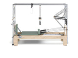 Liveness PTX-6000G - vista e dettaglio 2