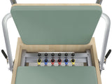 Liveness PTX-6000G - vista e dettaglio 8