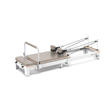 Liveness PTX-7000MS - vista e dettaglio 1