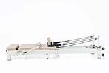 Liveness PTX-7000MS - vista e dettaglio 5