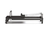 Liveness PTX-7500BP - vista e dettaglio 3