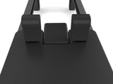 Liveness PTX-7500BP - vista e dettaglio 5