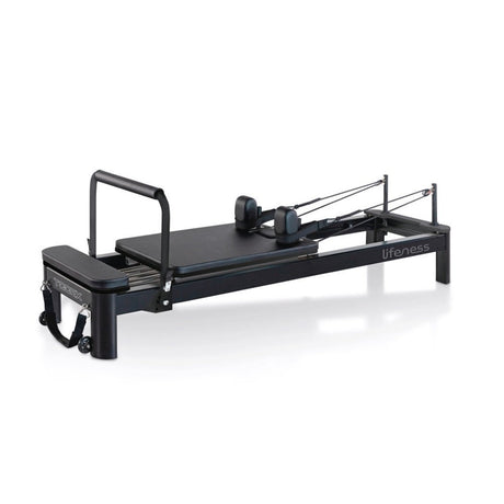Reformer Liveness PTX-7500 Black Pearl