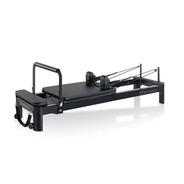 Reformer Liveness PTX-7500 Black Pearl