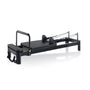 Reformer Liveness PTX-7500 Black Pearl