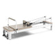 Reformer Liveness PTX-7500 Moon & Sand
