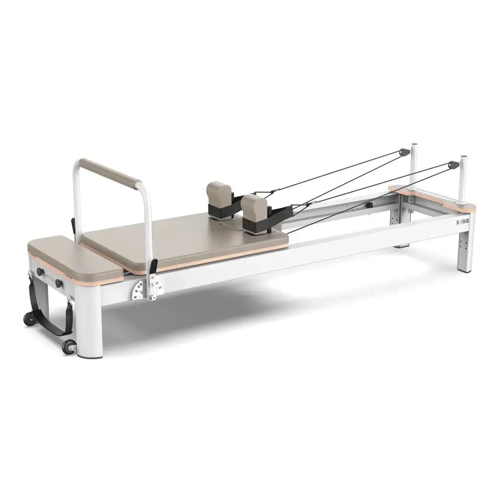 Reformer Liveness PTX-7500 Moon & Sand