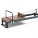 Reformer Liveness PTX-7500 Underwood & Earth