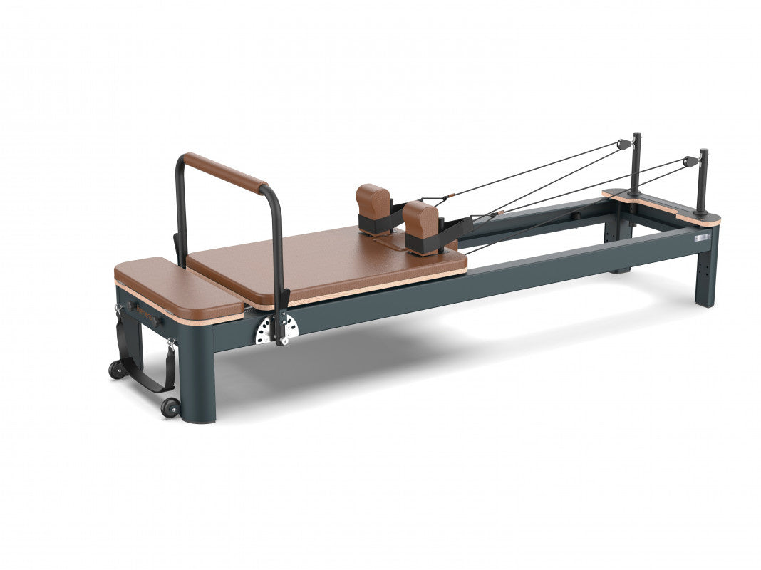 Reformer Liveness PTX-7500 Underwood & Earth