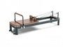 Reformer Liveness PTX-7500 Underwood & Earth