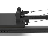 Liveness PTX-8000BP - vista e dettaglio 5