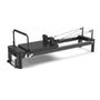 Liveness PTX-8000BP Black Pearl