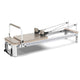 Liveness PTX-8000MS Moon & Sand