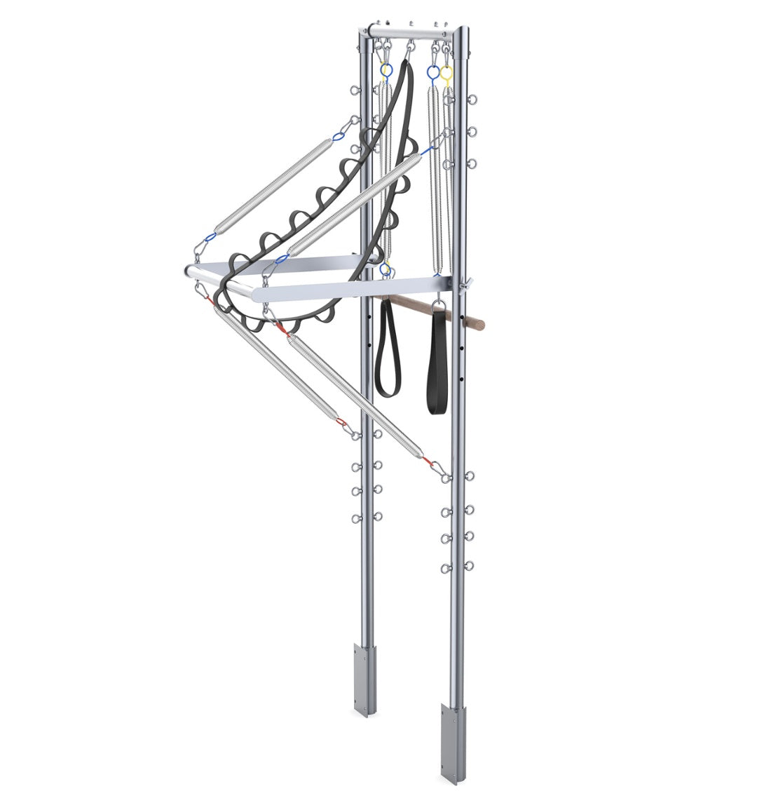 TOWER CON EXTENSION PAD LIVENESS PER PTX-5000 | TOWER-PTXW