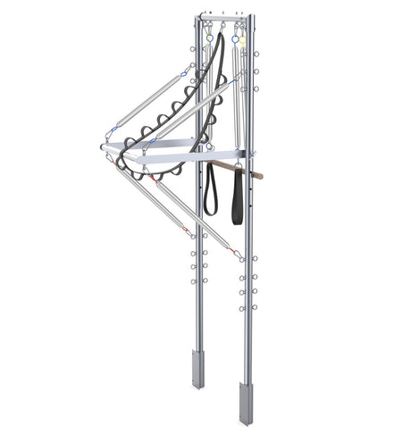 TOWER CON EXTENSION PAD LIVENESS PER PTX-5000 | TOWER-PTXW