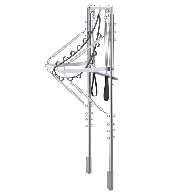 TOWER CON EXTENSION PAD LIVENESS PER PTX-5000 | TOWER-PTXW
