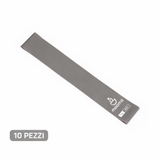 SET 10 LOOP BANDS IN LATTICE | LIGHT